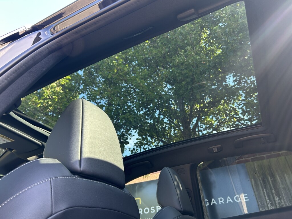 Used Nissan Qashqai 2022 for sale - 75920532: Photo 27