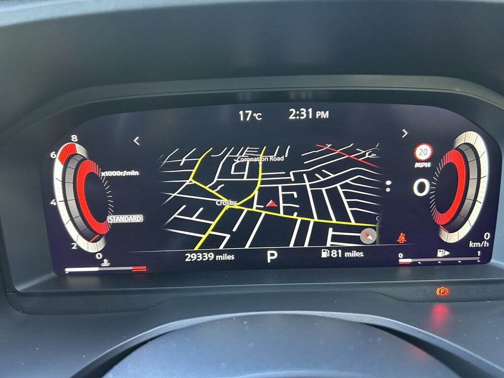 Used Nissan Qashqai 2022 for sale - 75920532: Photo 30