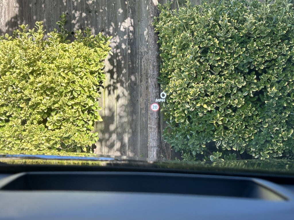 Used Nissan Qashqai 2022 for sale - 75920532: Photo 31