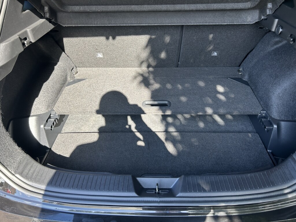 Used Nissan Qashqai 2022 for sale - 75920532: Photo 43