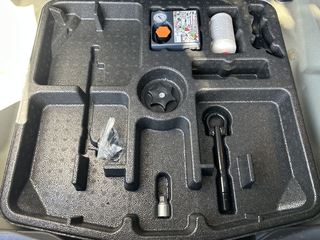 Used Nissan Qashqai 2022 for sale - 75920532: Photo 44