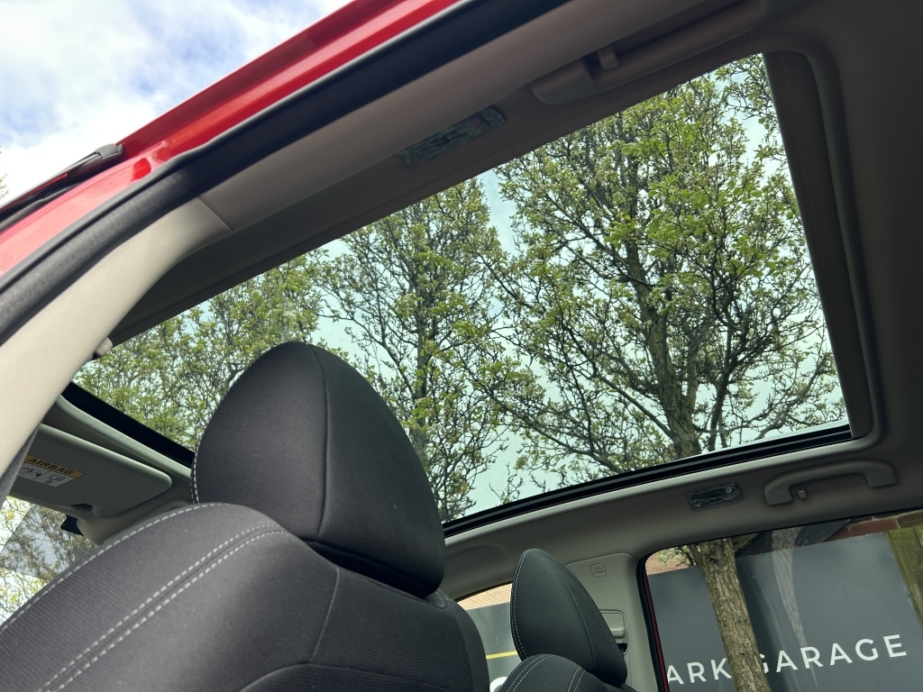 Used Nissan Qashqai 2021 for sale - 78098570: Photo 27