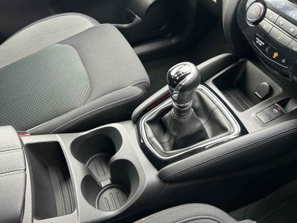 Used Nissan Qashqai 2021 for sale - 78098570: Photo 36