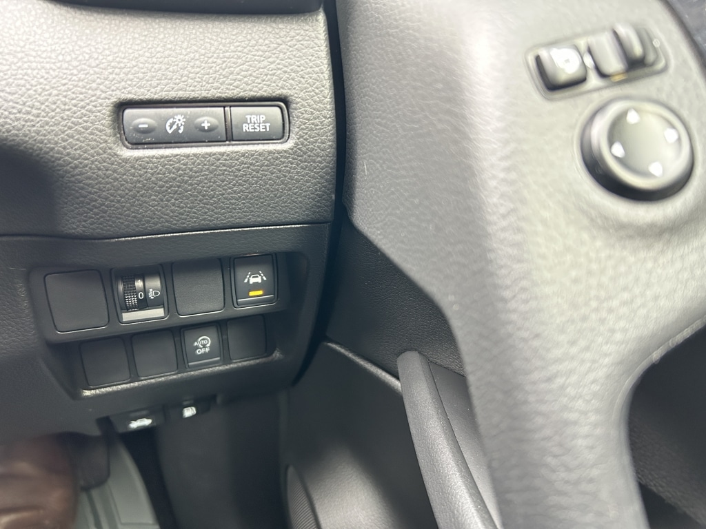 Used Nissan Qashqai 2021 for sale - 78098570: Photo 37