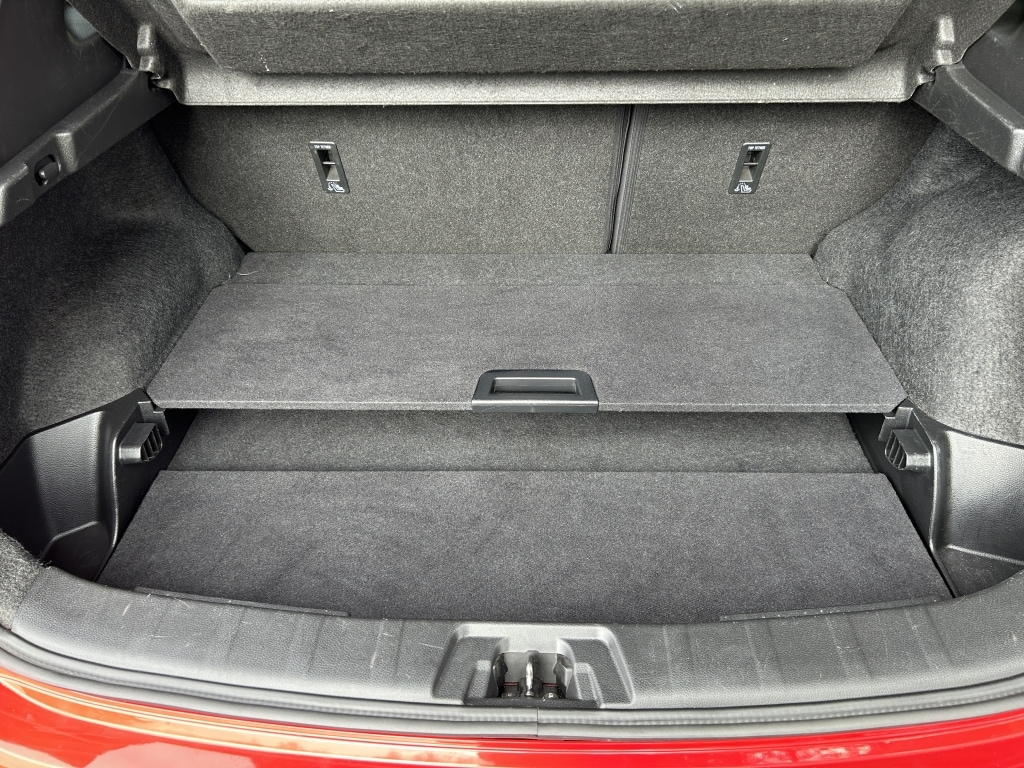 Used Nissan Qashqai 2021 for sale - 78098570: Photo 41