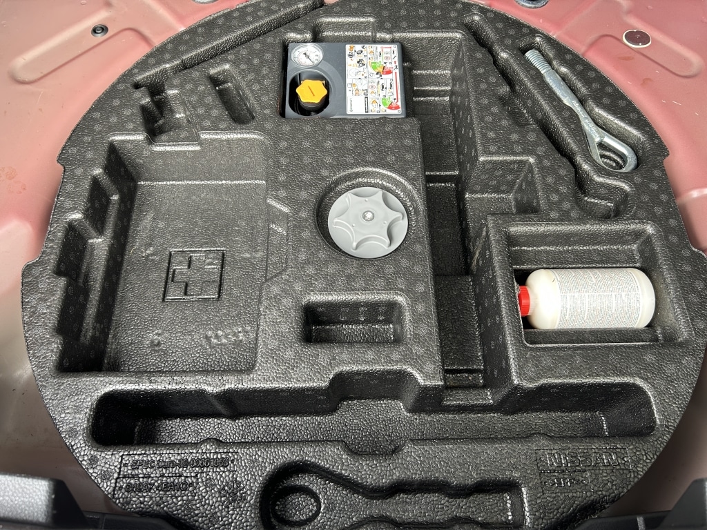 Used Nissan Qashqai 2021 for sale - 78098570: Photo 42