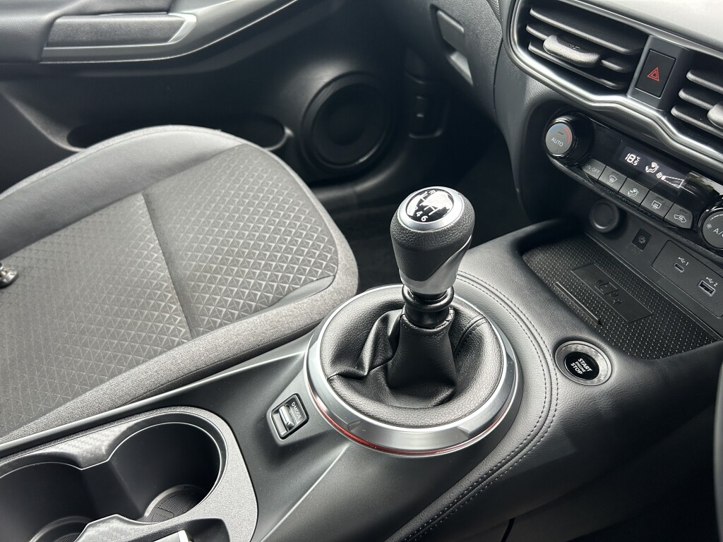 Vehicle 37