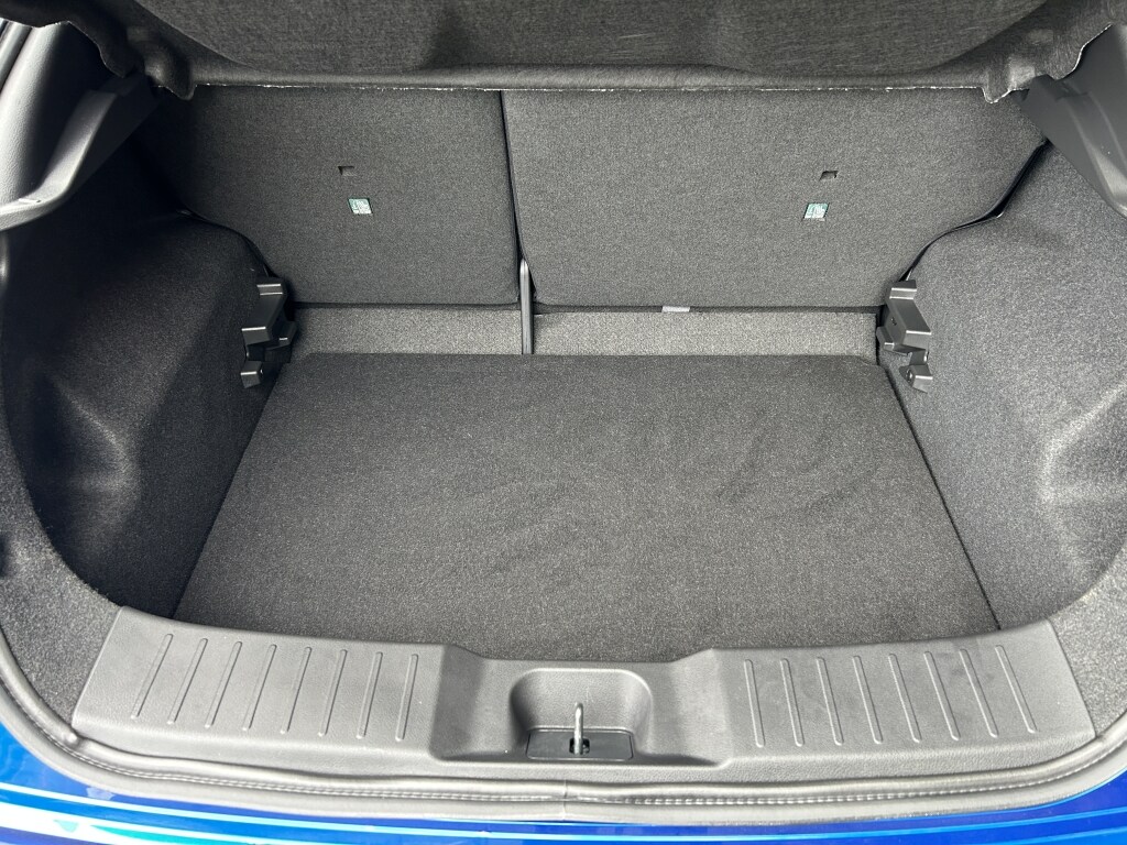 Vehicle 42