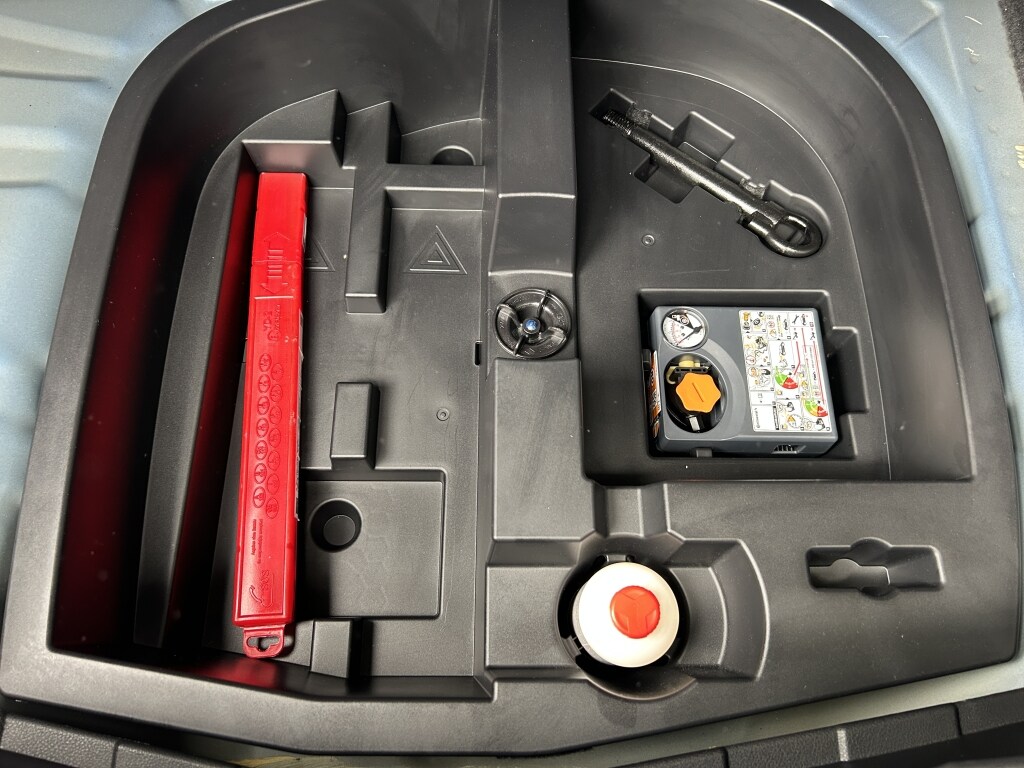 Vehicle 43