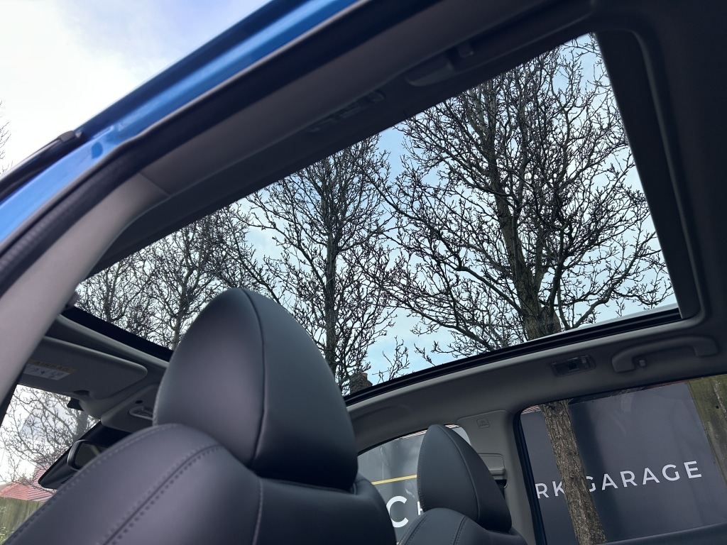 Used Nissan Qashqai 2020 for sale - 77201530: Photo 27