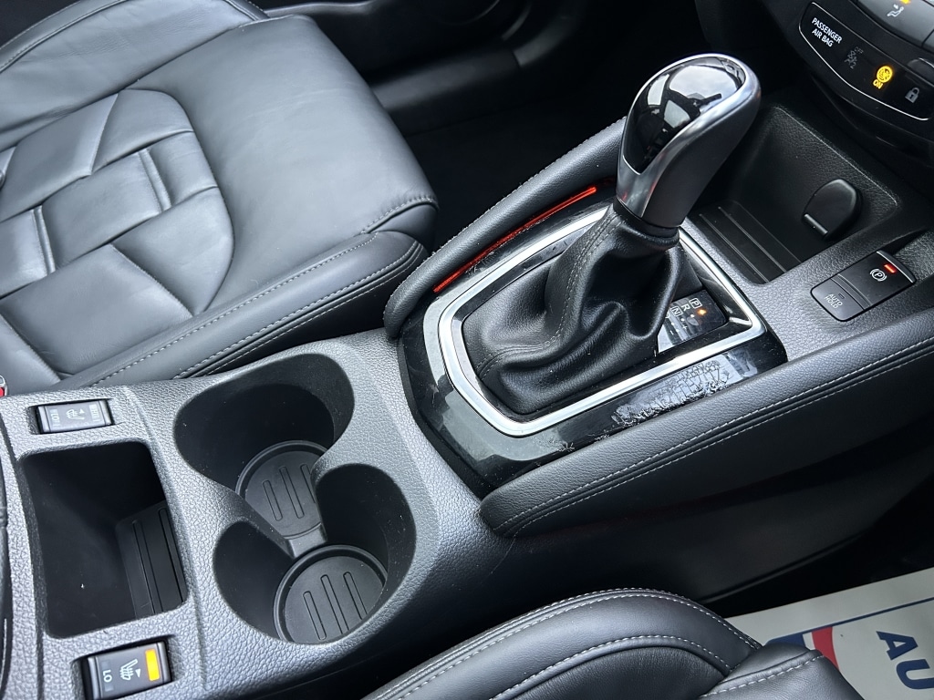 Used Nissan Qashqai 2020 for sale - 77201530: Photo 36