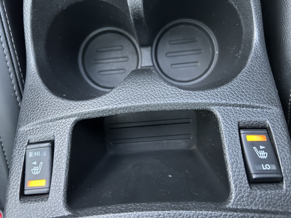 Used Nissan Qashqai 2020 for sale - 77201530: Photo 37