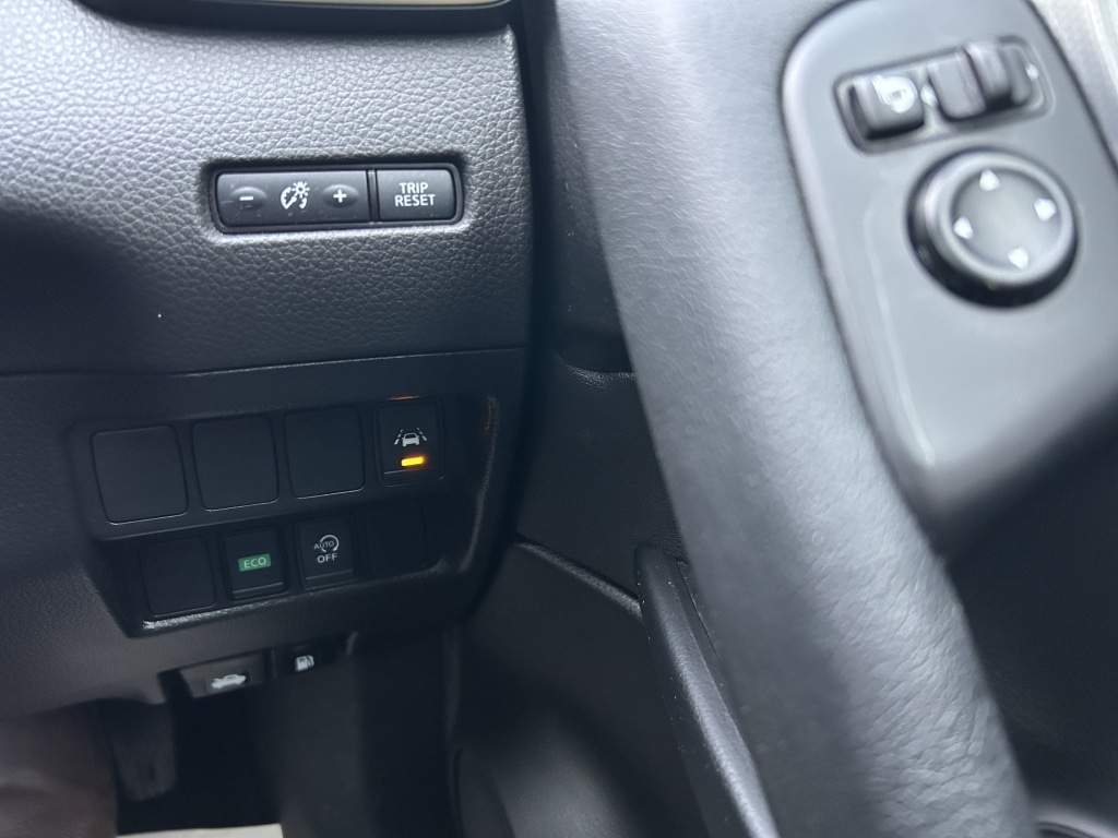 Used Nissan Qashqai 2020 for sale - 77201530: Photo 38