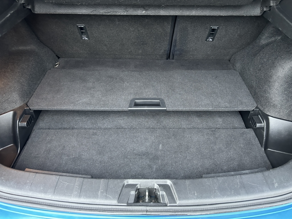 Used Nissan Qashqai 2020 for sale - 77201530: Photo 42