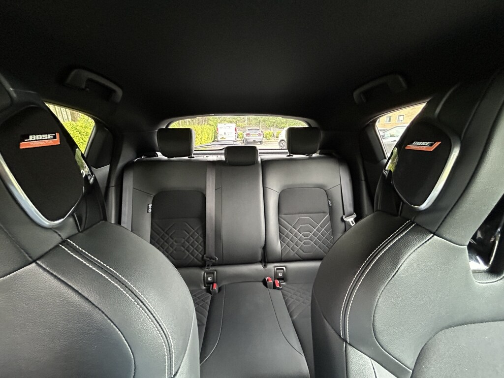 Vehicle 39