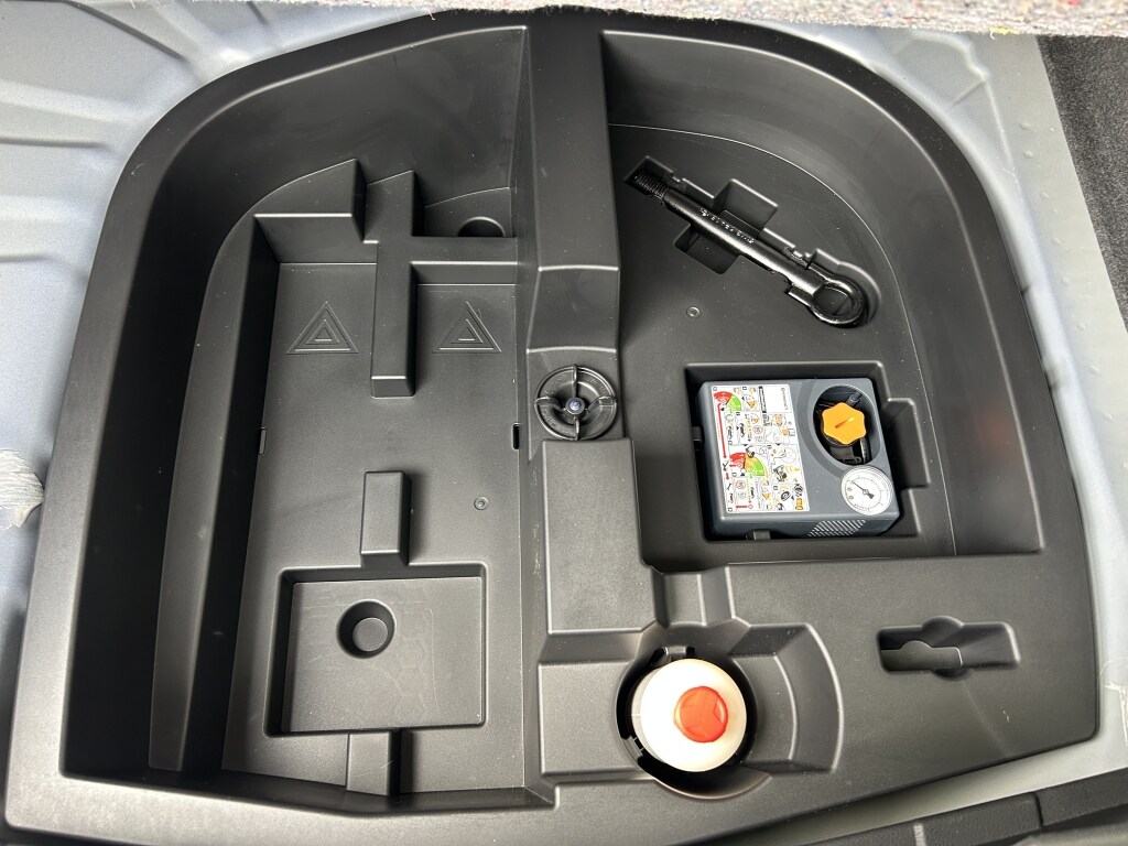 Vehicle 41