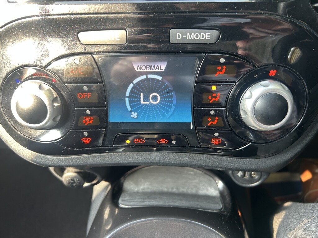 Vehicle 33