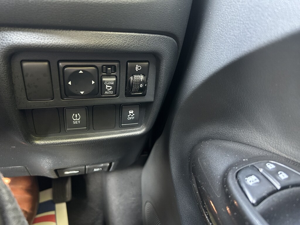 Vehicle 36
