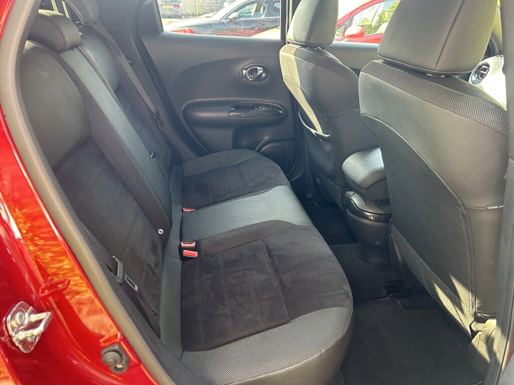 Vehicle 38