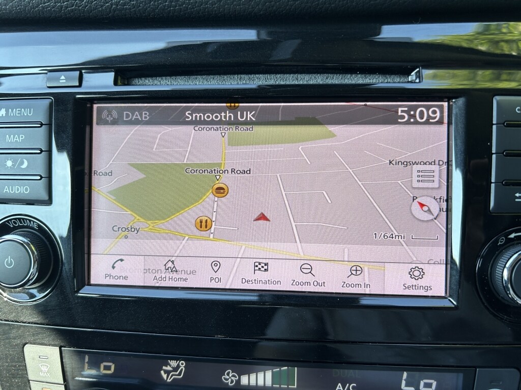 Vehicle 31