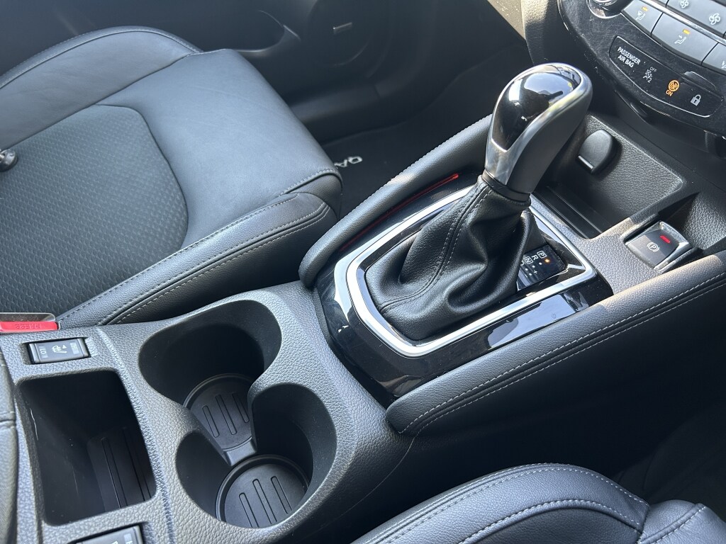 Vehicle 36