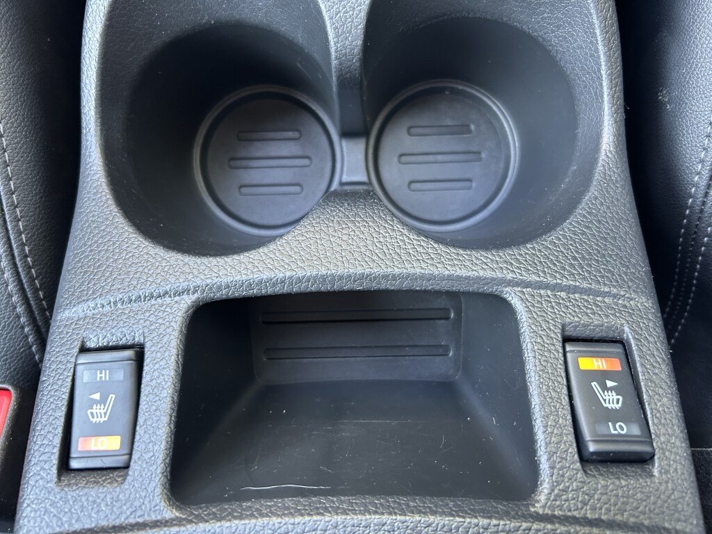 Vehicle 37
