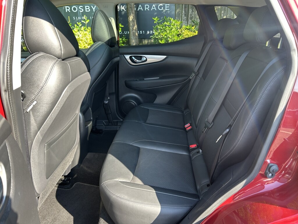 Vehicle 39