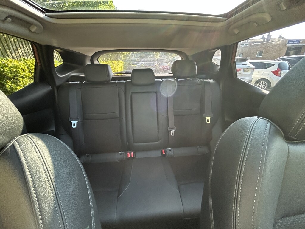 Vehicle 41