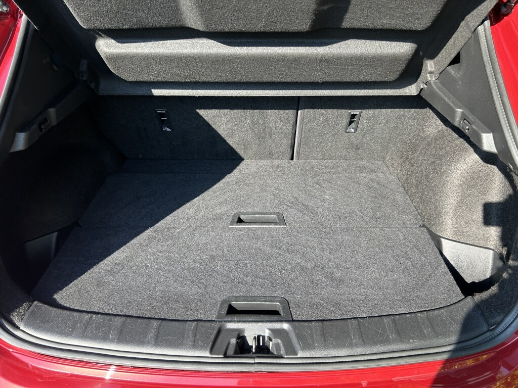 Vehicle 42