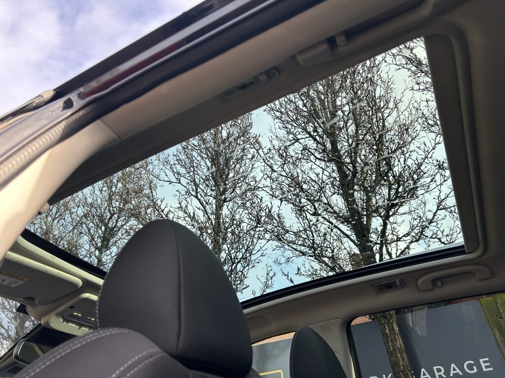 Used Nissan Qashqai 2021 for sale - 77522323: Photo 27