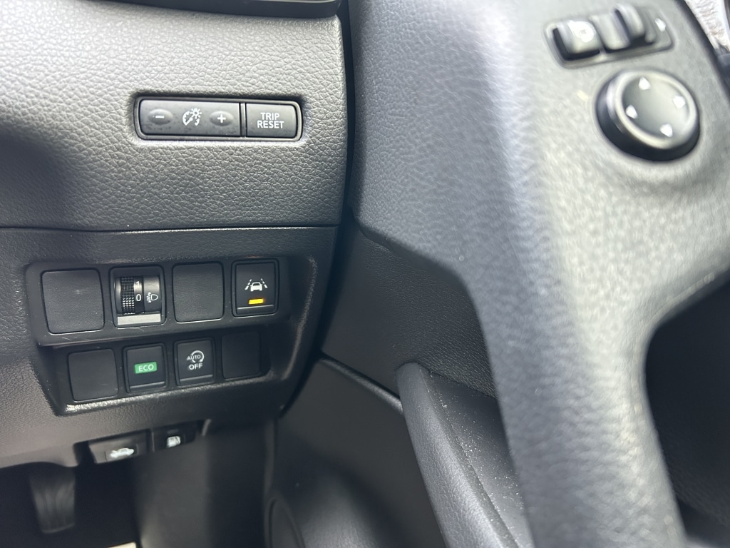 Used Nissan Qashqai 2021 for sale - 77522323: Photo 37