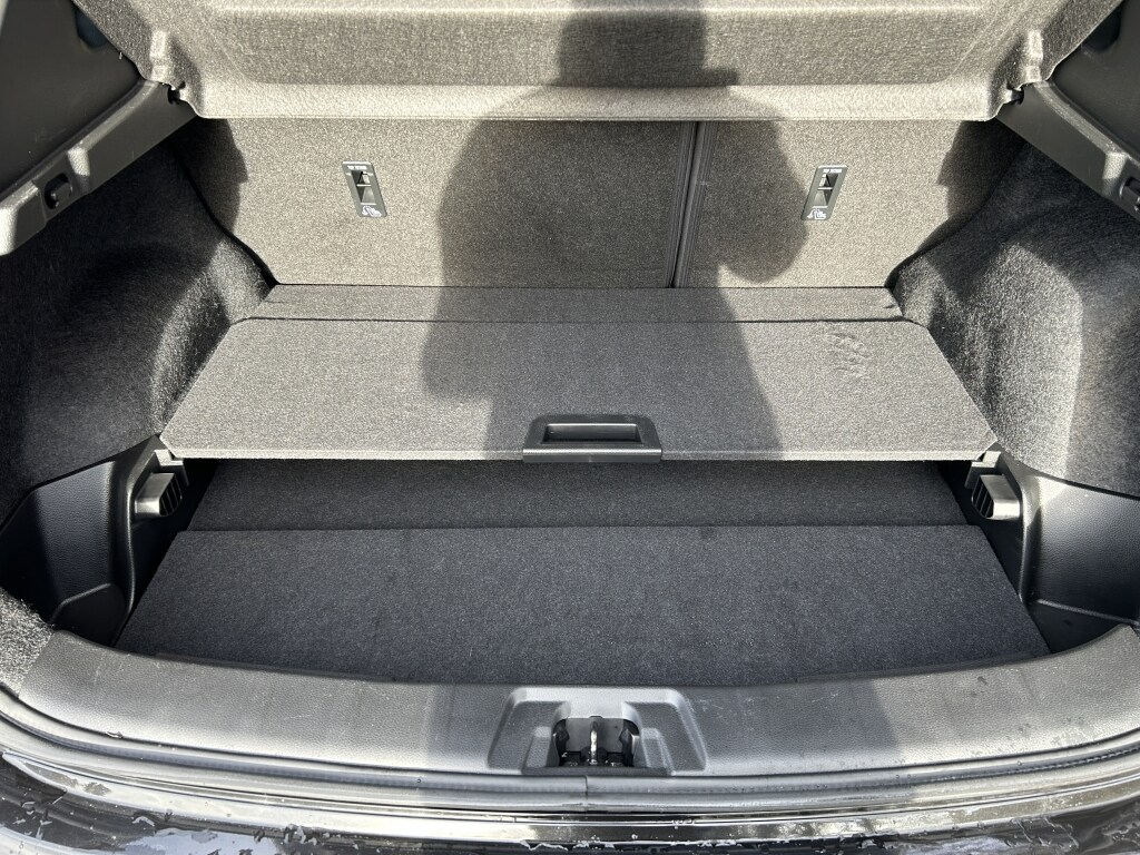 Used Nissan Qashqai 2021 for sale - 77522323: Photo 41