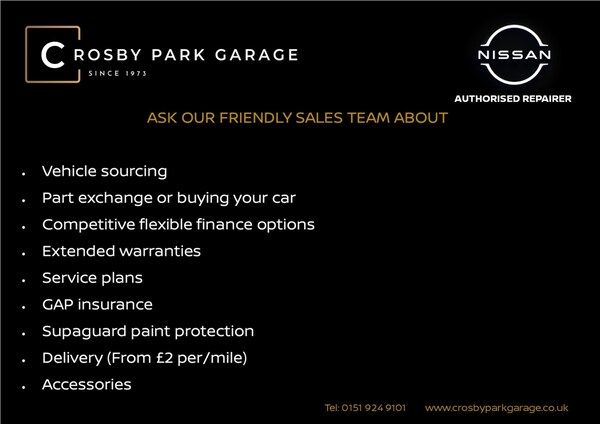 Used Kia Sportage 2019 for sale - 75309185: Photo 20