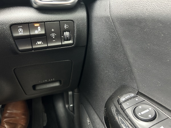 Used Kia Sportage 2019 for sale - 75309185: Photo 37