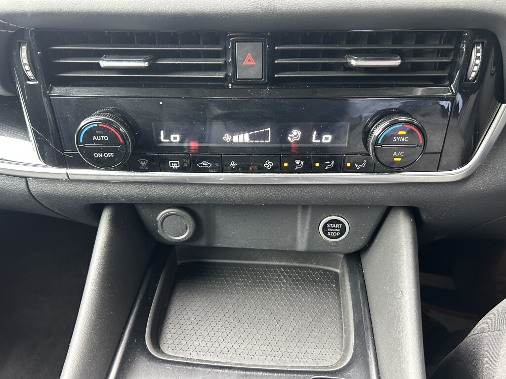 Vehicle 35