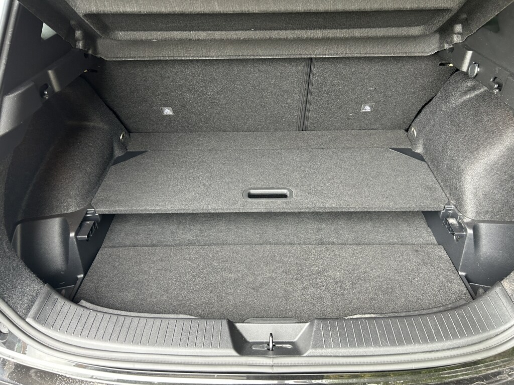 Vehicle 41
