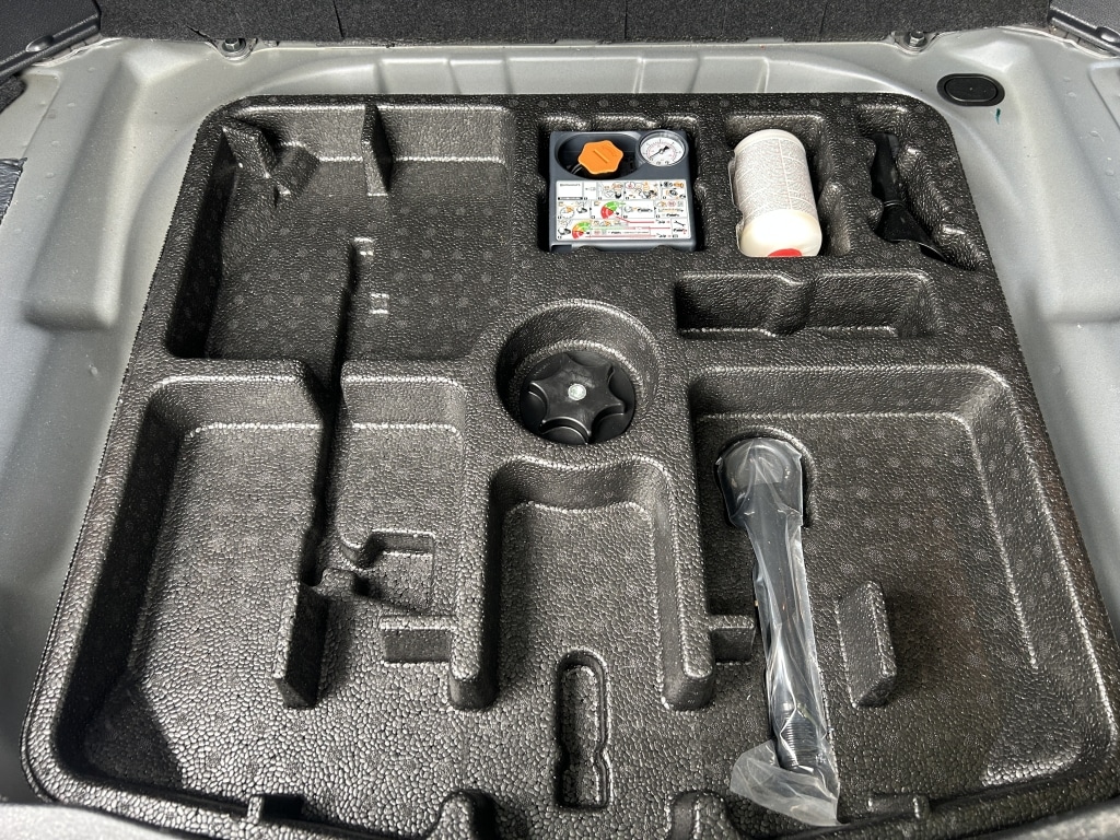 Vehicle 42