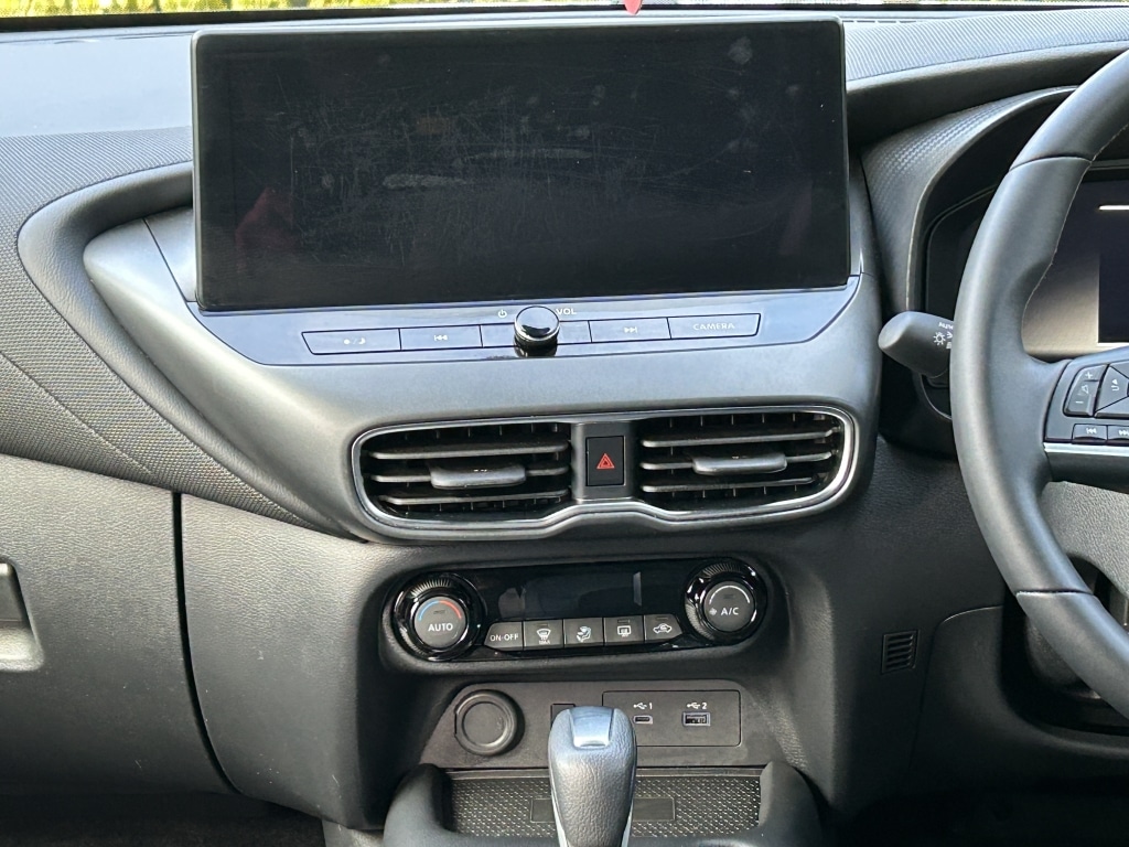 Used Nissan Juke 2025 for sale - 78079450: Photo 23