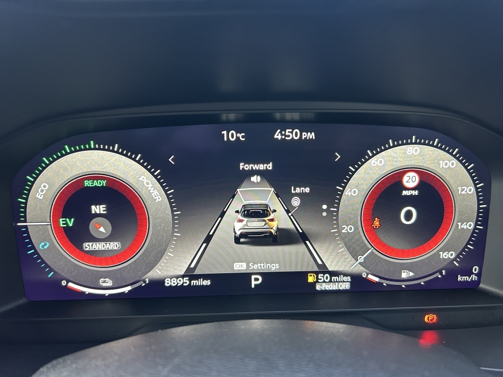 Used Nissan Juke 2025 for sale - 78079450: Photo 28