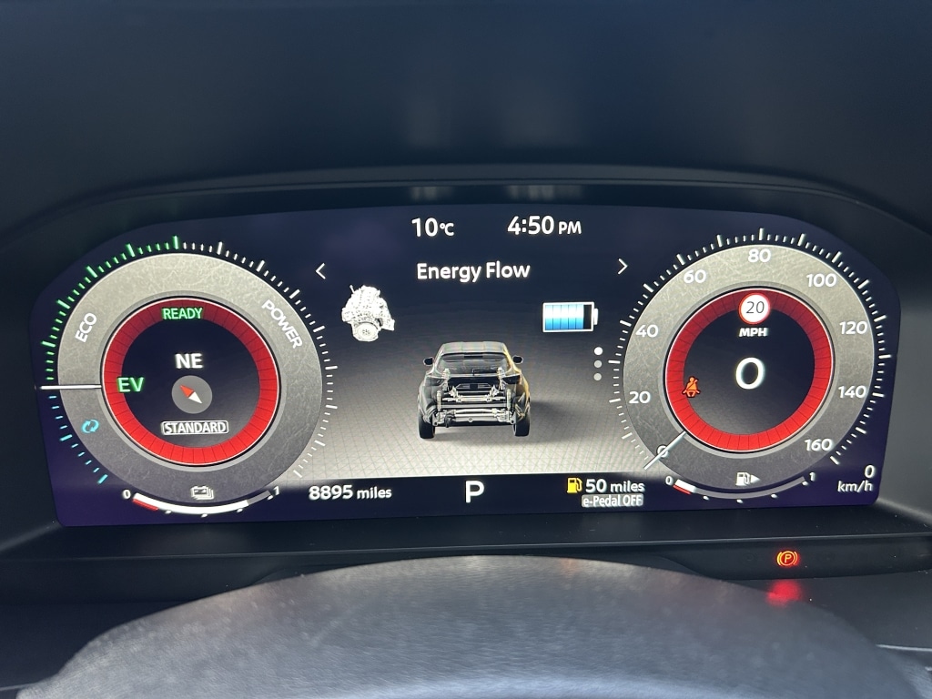 Used Nissan Juke 2025 for sale - 78079450: Photo 29