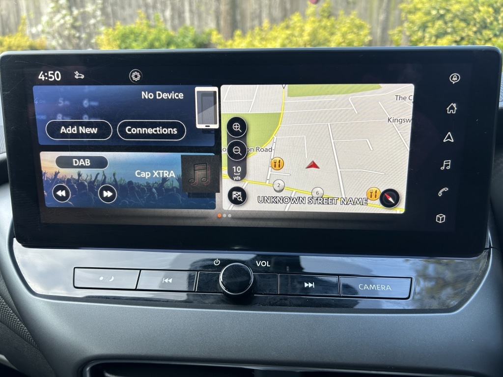 Used Nissan Juke 2025 for sale - 78079450: Photo 31