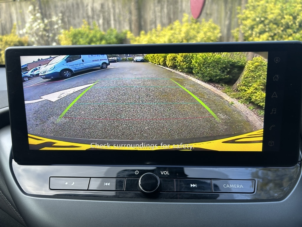 Used Nissan Juke 2025 for sale - 78079450: Photo 34