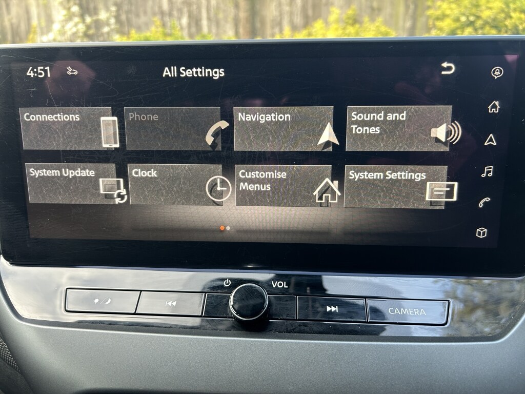 Used Nissan Juke 2025 for sale - 78079450: Photo 35