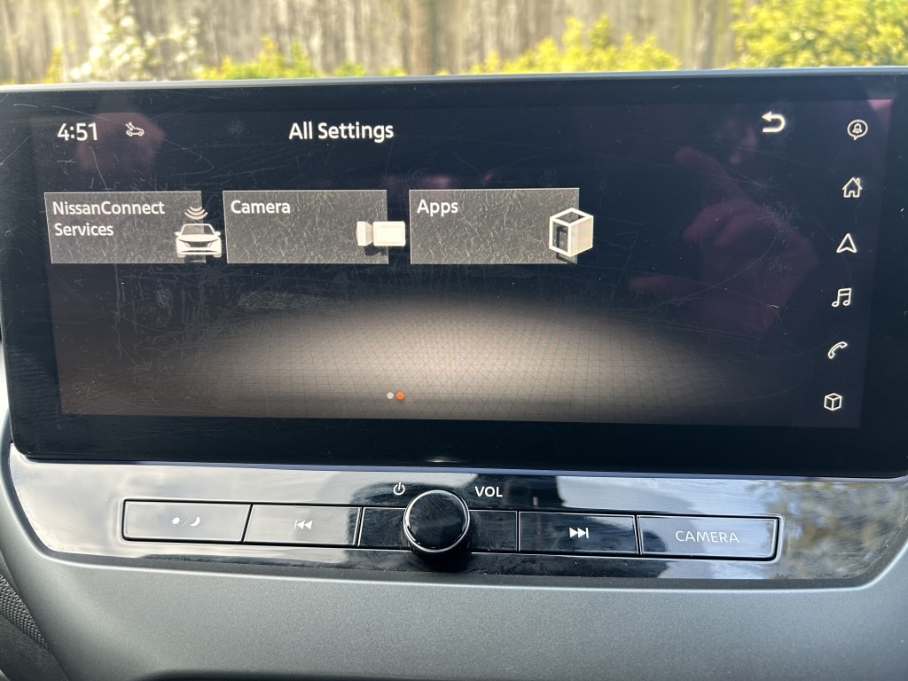 Used Nissan Juke 2025 for sale - 78079450: Photo 36