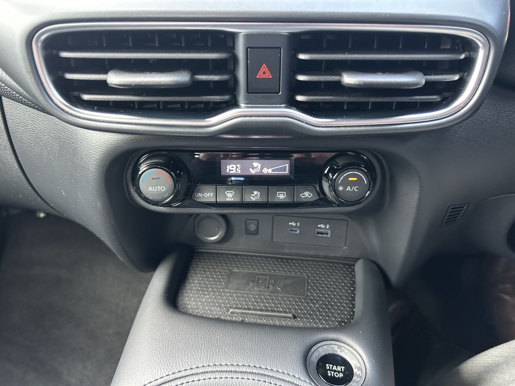 Used Nissan Juke 2025 for sale - 78079450: Photo 37