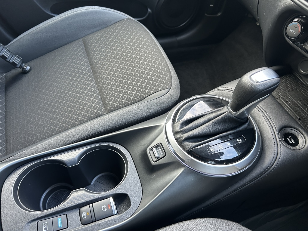 Used Nissan Juke 2025 for sale - 78079450: Photo 38