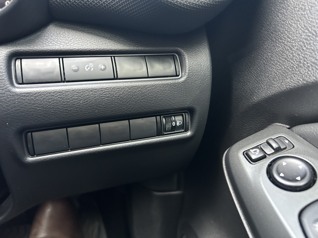 Used Nissan Juke 2025 for sale - 78079450: Photo 39