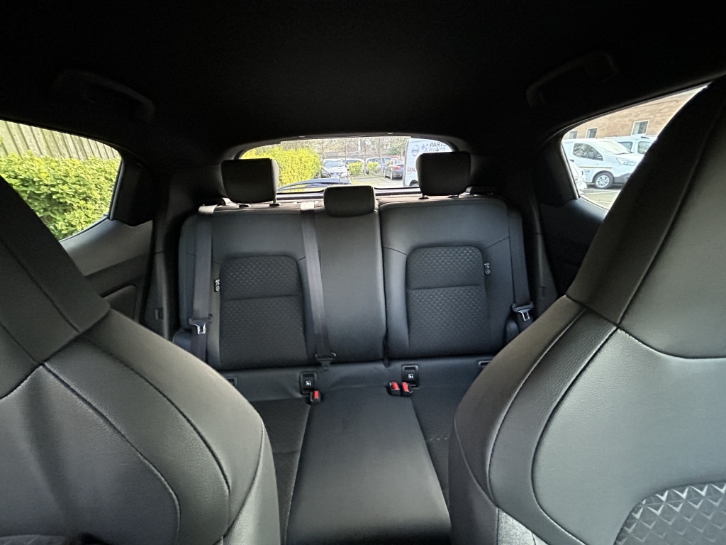 Used Nissan Juke 2025 for sale - 78079450: Photo 42