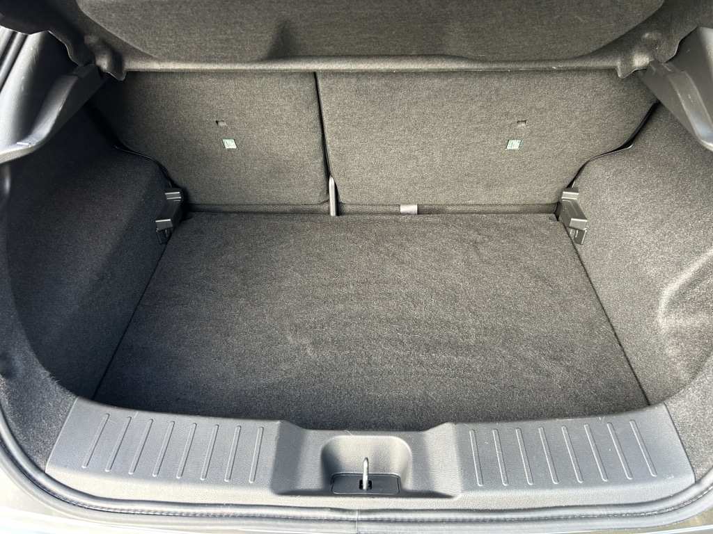 Used Nissan Juke 2025 for sale - 78079450: Photo 43