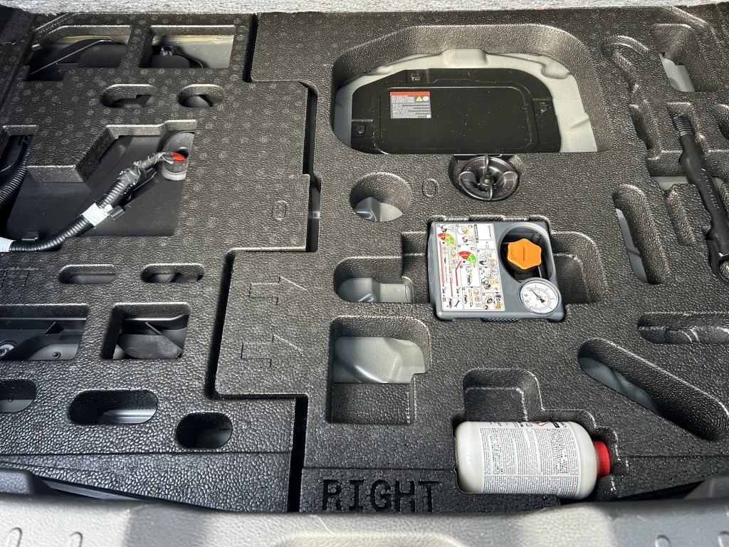 Used Nissan Juke 2025 for sale - 78079450: Photo 44